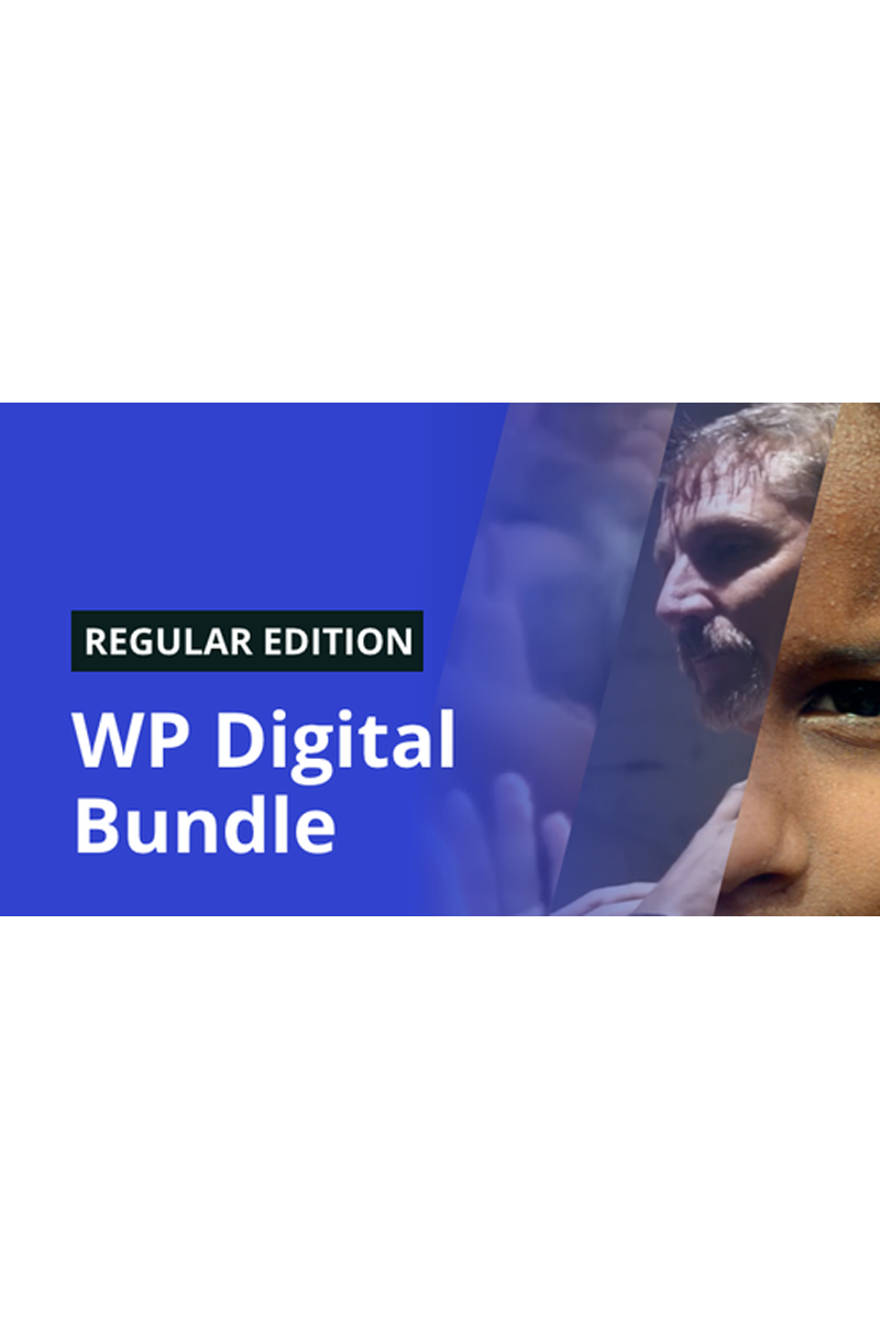 regular-edition-digital-bundle-includes-all-films-wp-films
